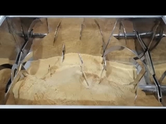 смеситель ленты