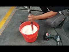 Вакуумная транспортировка